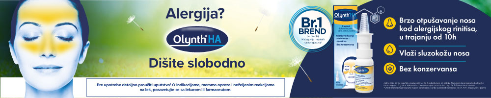 1788956644_Olynth-HA-Banner-1000x200-px-Apoteka-Magazin.jpg